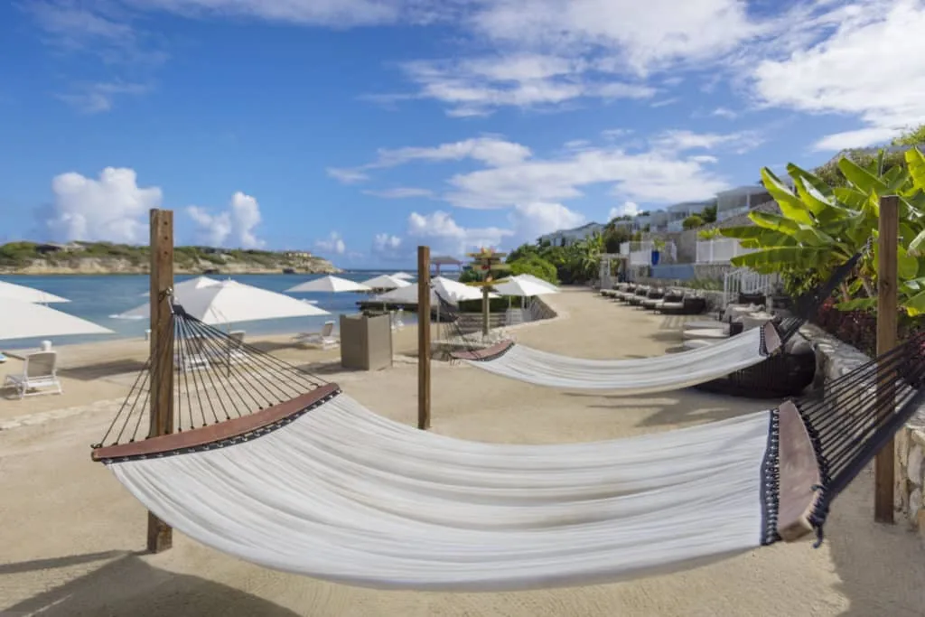 Hammock Cove Resort and Spa 7